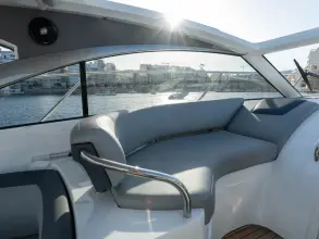 Thumbnail von Princess V40