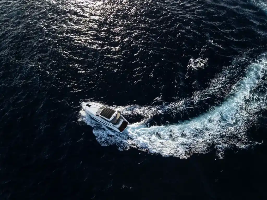 Thumbnail von Princess V40