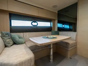 Thumbnail von Princess V40