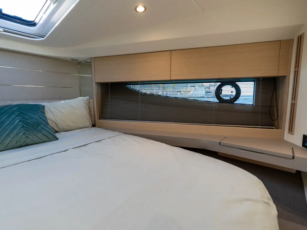 Thumbnail von Princess V40