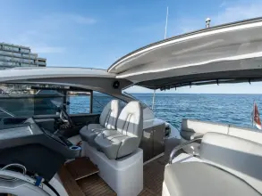 Thumbnail von Princess V40