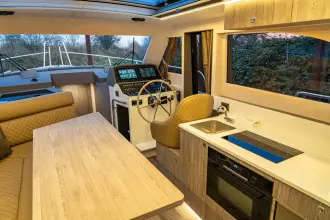 Thumbnail von Maxima 37