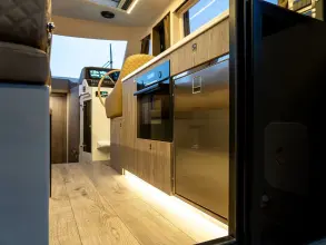 Thumbnail von Maxima 37