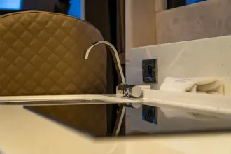 Thumbnail von Maxima 37