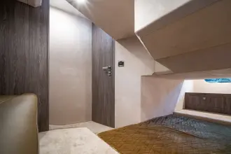 Thumbnail von Maxima 37