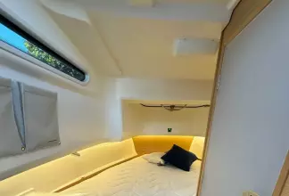 Thumbnail von Nimbus T8 220719