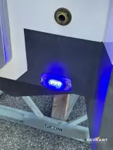 Thumbnail von Nimbus T8 220719