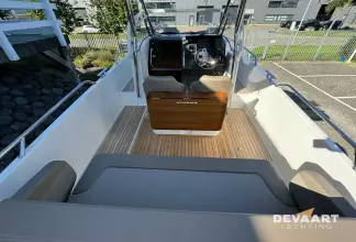 Thumbnail von Nimbus T8 220719