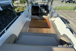 Thumbnail von Nimbus T8 220719