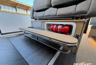 Thumbnail von Nimbus 405 Coupe 237185