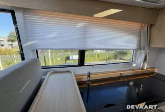 Thumbnail von Nimbus 405 Coupe 237185