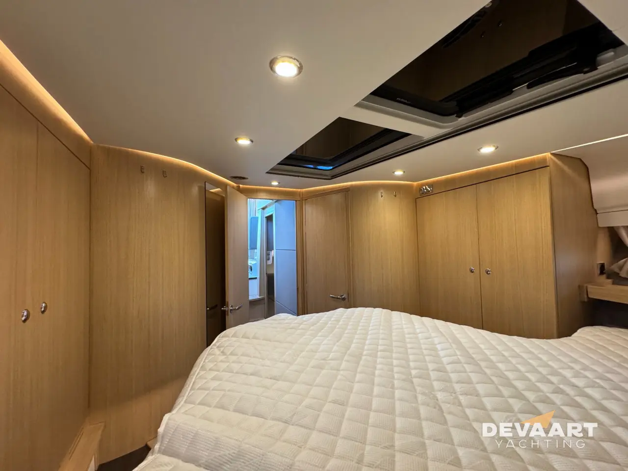 Thumbnail von Nimbus 405 Coupe 237185