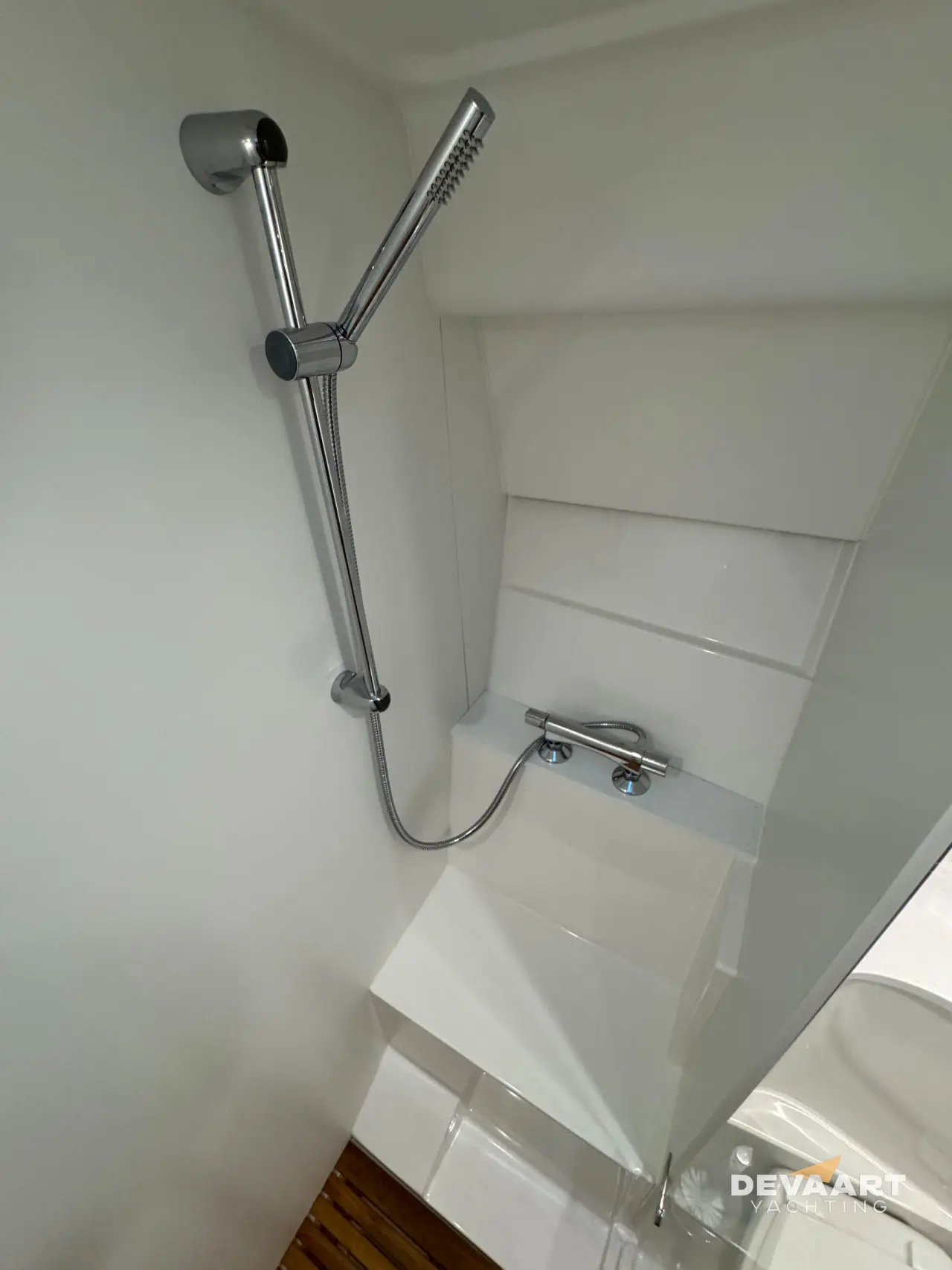 Thumbnail von Nimbus 405 Coupe 237185