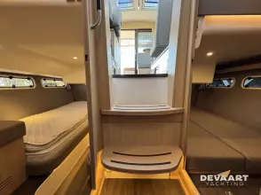 Thumbnail von Nimbus 405 Coupe 237185