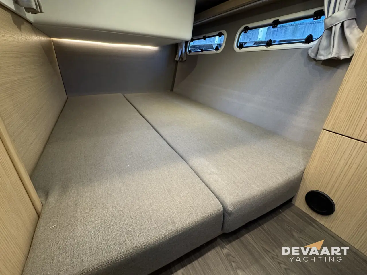 Thumbnail von Nimbus 405 Coupe 237185