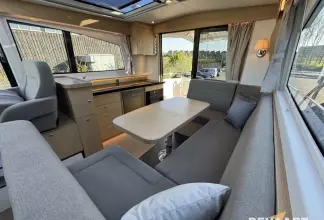 Thumbnail von Nimbus 405 Coupe 237185