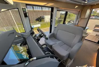 Thumbnail von Nimbus 405 Coupe 237185