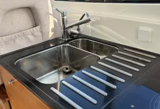 Thumbnail von Nimbus 305 Coupe 239246