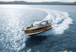 Thumbnail von Sealine C390 239359