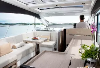 Thumbnail von Sealine C390 239359