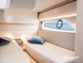 Thumbnail von Sealine C390 239359