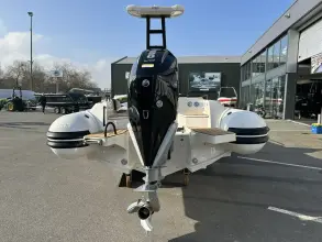 Thumbnail von Grand Golden Line G750