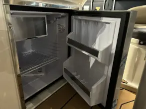 Thumbnail von Grand Golden Line G750