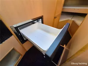 Thumbnail von Cygnus Cylcone Patrol 30