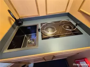 Thumbnail von Cygnus Cylcone Patrol 30