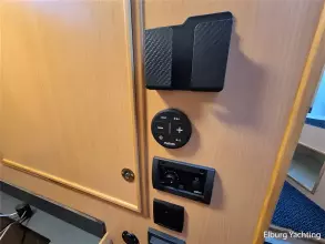 Thumbnail von Cygnus Cylcone Patrol 30