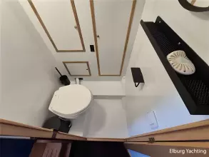 Thumbnail von Cygnus Cylcone Patrol 30