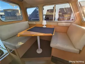 Thumbnail von Cygnus Cylcone Patrol 30