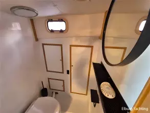 Thumbnail von Cygnus Cylcone Patrol 30