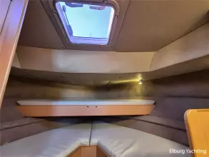 Thumbnail von Cygnus Cylcone Patrol 30