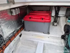 Thumbnail von Cygnus Cylcone Patrol 30