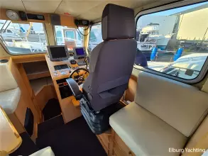 Thumbnail von Cygnus Cylcone Patrol 30