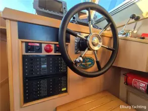 Thumbnail von Cygnus Cylcone Patrol 30