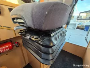 Thumbnail von Cygnus Cylcone Patrol 30