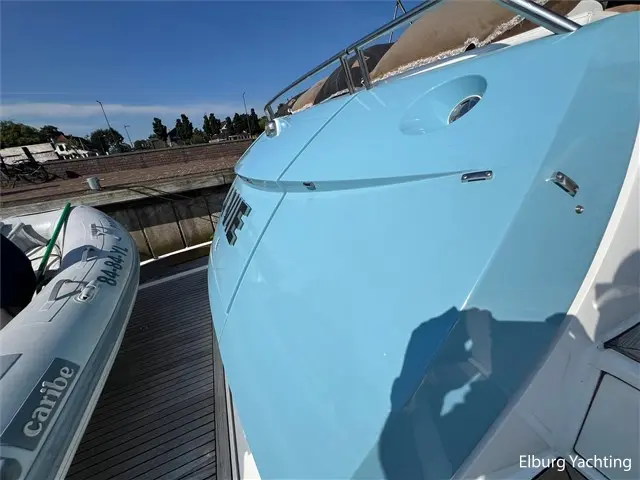 Thumbnail von Sunseeker Predator 62