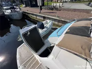 Thumbnail von Sunseeker Predator 62