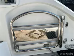 Thumbnail von Sunseeker Predator 62