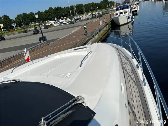 Thumbnail von Sunseeker Predator 62