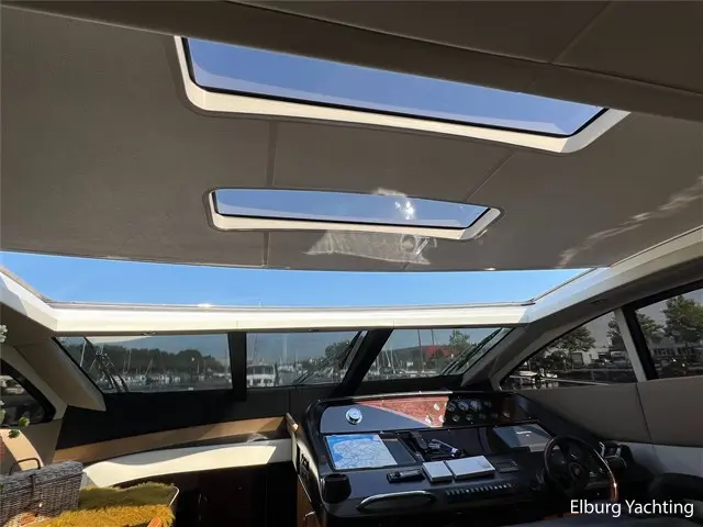 Thumbnail von Sunseeker Predator 62