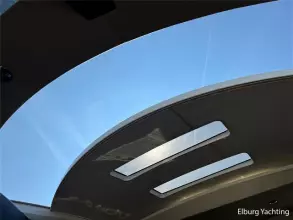 Thumbnail von Sunseeker Predator 62