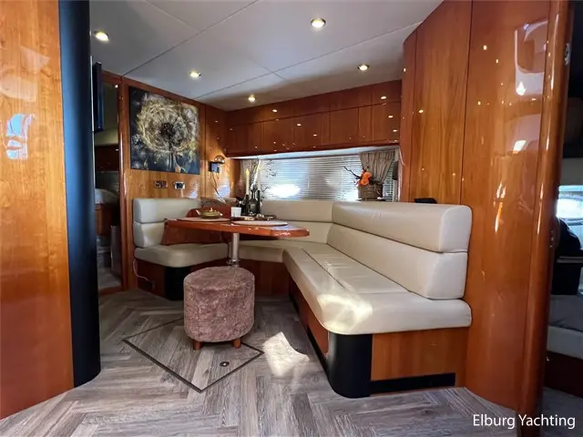 Thumbnail von Sunseeker Predator 62