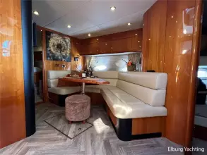 Thumbnail von Sunseeker Predator 62