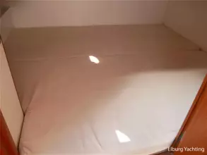 Thumbnail von Euroship 33,3ft. Custombuilt Cabinsloep