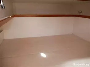 Thumbnail von Euroship 33,3ft. Custombuilt Cabinsloep