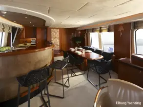 Thumbnail von Moonen 84