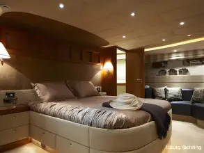 Thumbnail von Moonen 84